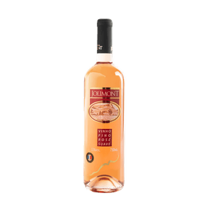 VINHO JOLIMONT TRADICIONAL ROSE SUAVE -1-